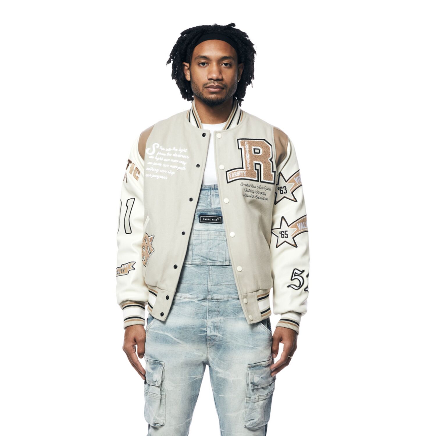 NewJeans Outfits on Instagram: 220921 Danfesta Louis Vuitton Sporty T-Shirt  With Patch $1,090 Palm Angels Logo Track Shorts $295 Jiwinaia SSENSE  Exclusive Silv…